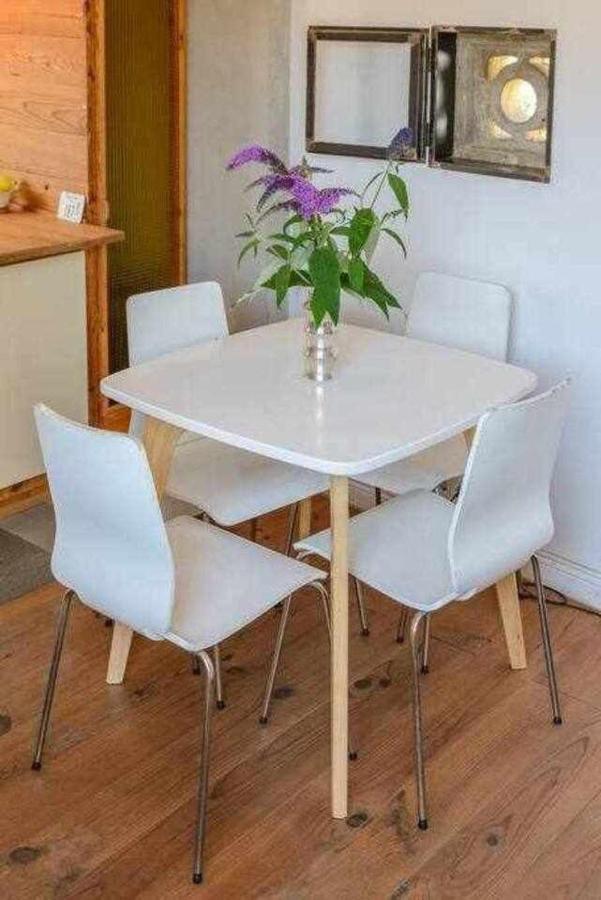 Sleep And Stay Terrace Loft In Sant Daniel Girona Bagian luar foto