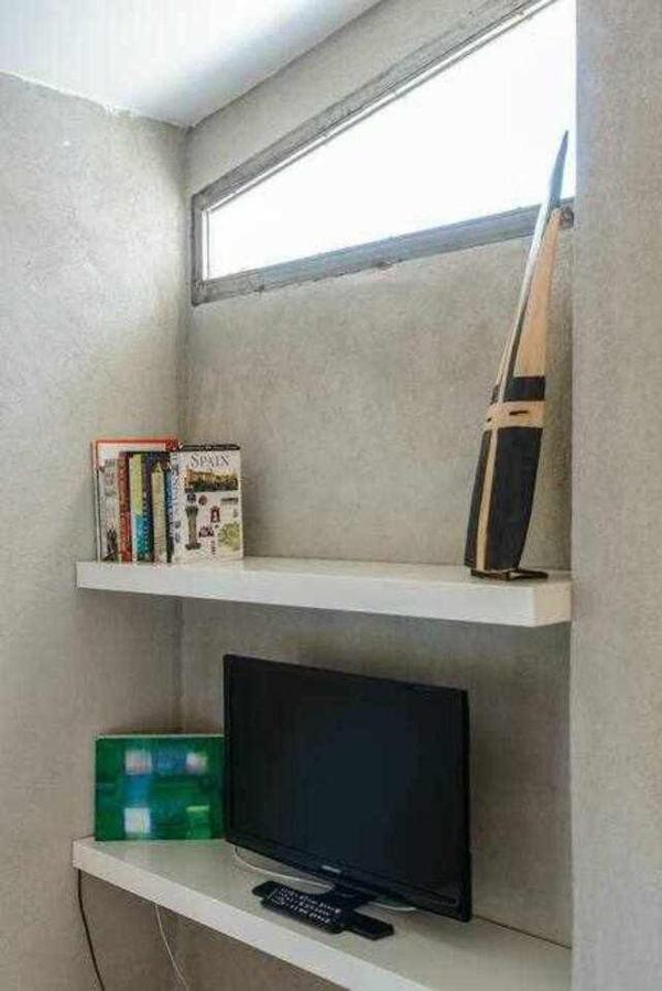 Sleep And Stay Terrace Loft In Sant Daniel Girona Bagian luar foto