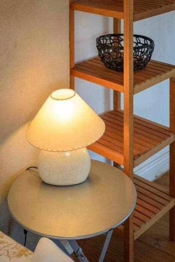 Sleep And Stay Terrace Loft In Sant Daniel Girona Bagian luar foto
