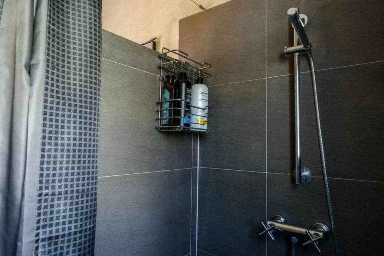 Sleep And Stay Terrace Loft In Sant Daniel Girona Bagian luar foto